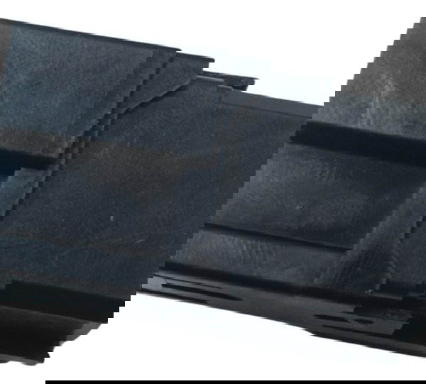 Rele Auxiliar Yamaha Mt 07 19-24 Original