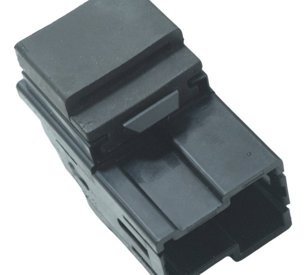 Rele Auxiliar Yamaha Mt 07 19-24 Original