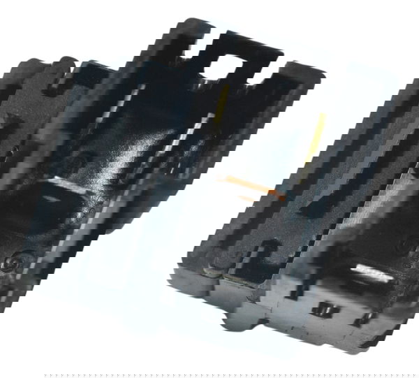 Rele Auxiliar Yamaha Mt 07 19-24 Original
