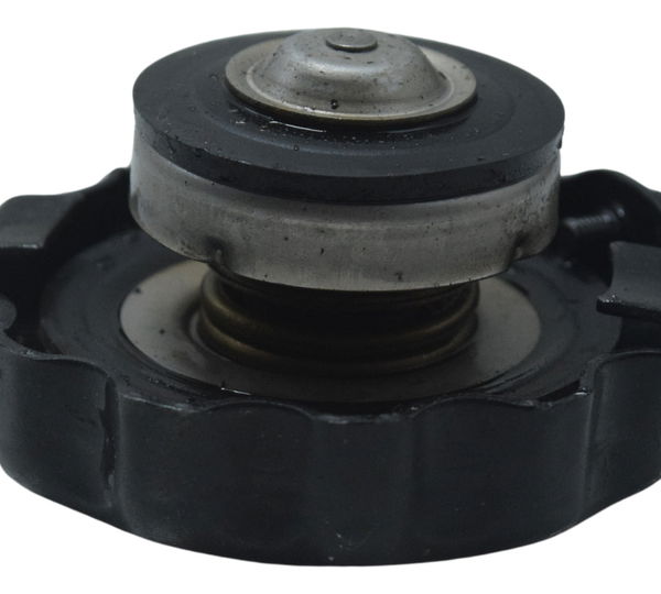 Tampa Radiador Yamaha Mt 07 19-24 Original