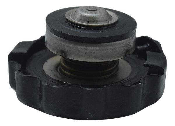 Tampa Radiador Yamaha Mt 07 19-24 Original