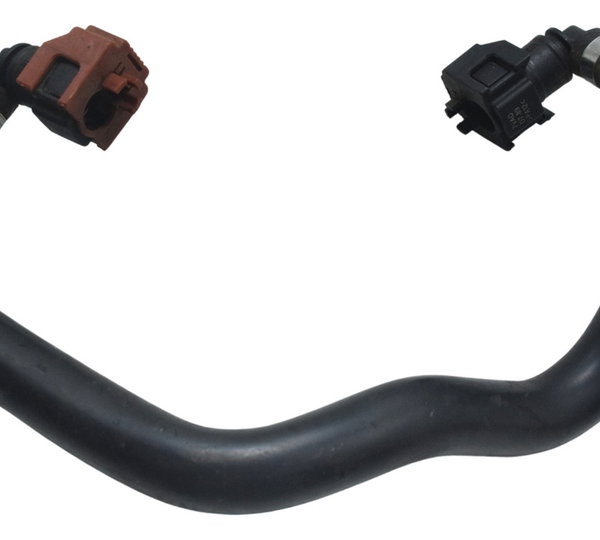 Mangueira Injeção Yamaha Mt 07 19-24 Original