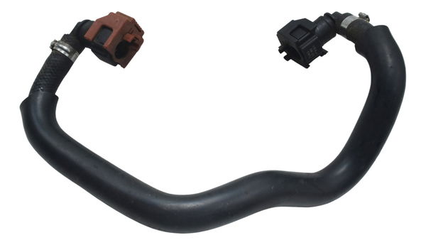 Mangueira Injeção Yamaha Mt 07 19-24 Original