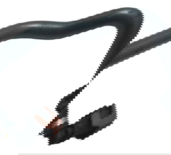 Mangueira Injeção Yamaha Mt 07 19-24 Original