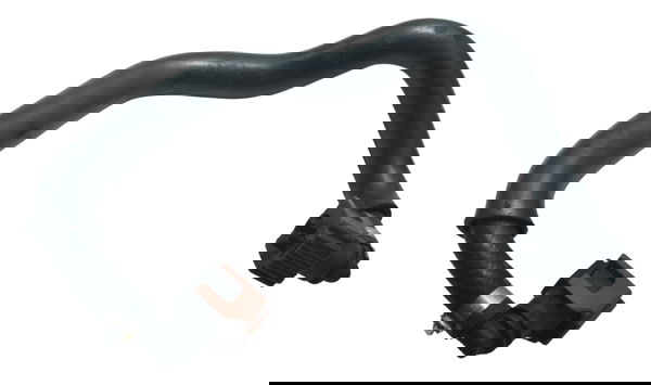 Mangueira Injeção Yamaha Mt 07 19-24 Original