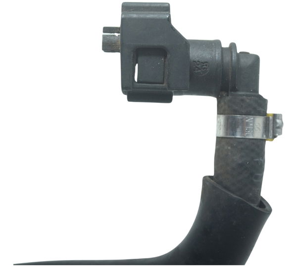 Mangueira Injeção Yamaha Mt 07 19-24 Original