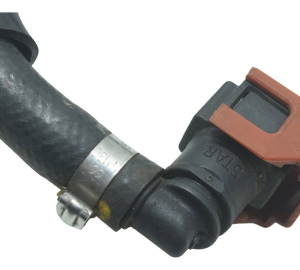 Mangueira Injeção Yamaha Mt 07 19-24 Original