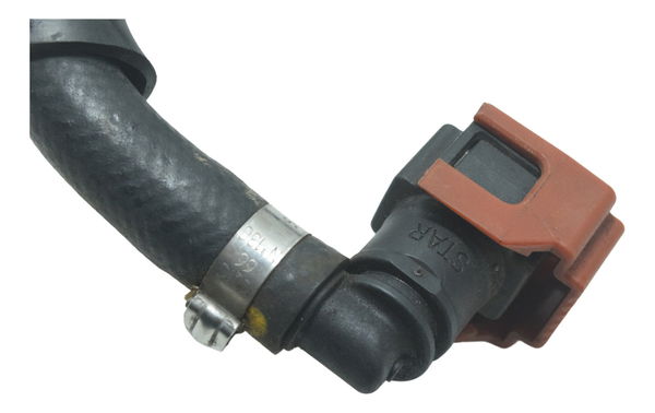 Mangueira Injeção Yamaha Mt 07 19-24 Original