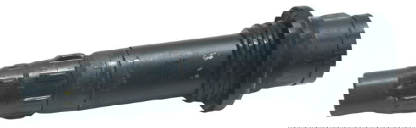 Bobina Ignição Yamaha Mt 07 19-24 Original
