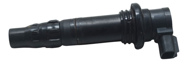 Bobina Ignição Yamaha Mt 07 19-24 Original