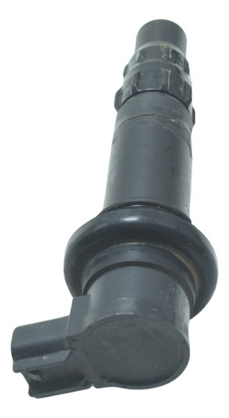 Bobina Ignição Yamaha Mt 07 19-24 Original