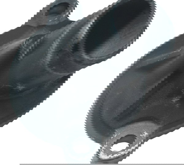 Tampa Válvula Termostática Yamaha Mt 07 19-24 Original