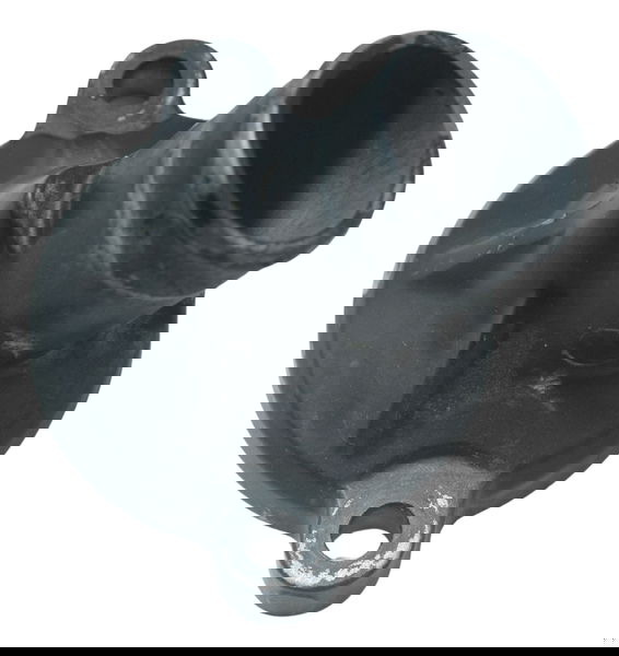 Tampa Válvula Termostática Yamaha Mt 07 19-24 Original