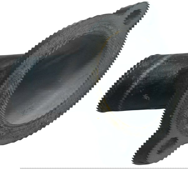 Tampa Válvula Termostática Yamaha Mt 07 19-24 Original