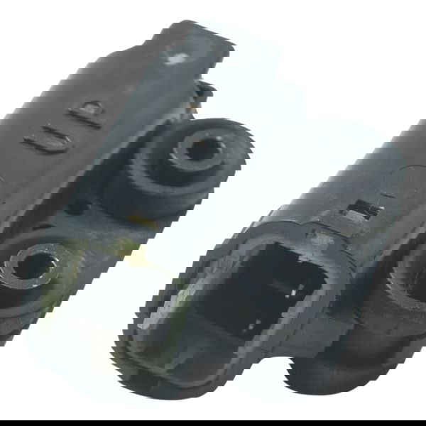 Sensor Tombo Yamaha Mt 07 19-24 Original