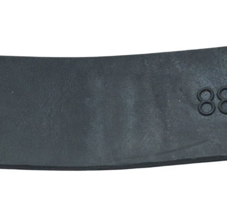 Cinta Bateria Yamaha Mt 07 19-24 Original