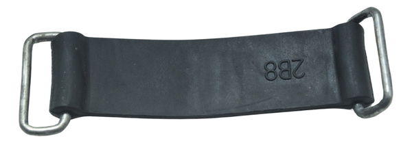 Cinta Bateria Yamaha Mt 07 19-24 Original