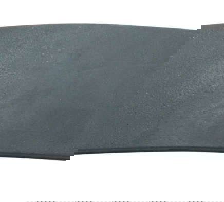 Cinta Bateria Yamaha Mt 07 19-24 Original