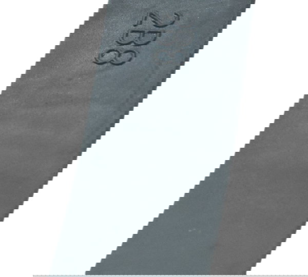 Cinta Bateria Yamaha Mt 07 19-24 Original