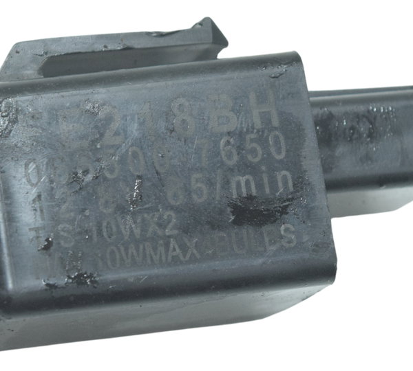 Rele Pisca Yamaha Mt 07 19-24 Original