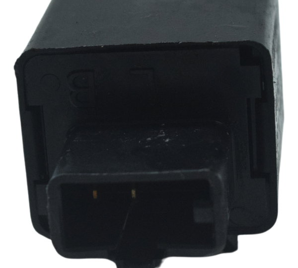 Rele Pisca Yamaha Mt 07 19-24 Original