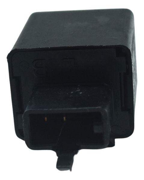 Rele Pisca Yamaha Mt 07 19-24 Original