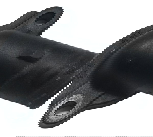 Conexão Água Yamaha Mt 07 19-24 Original