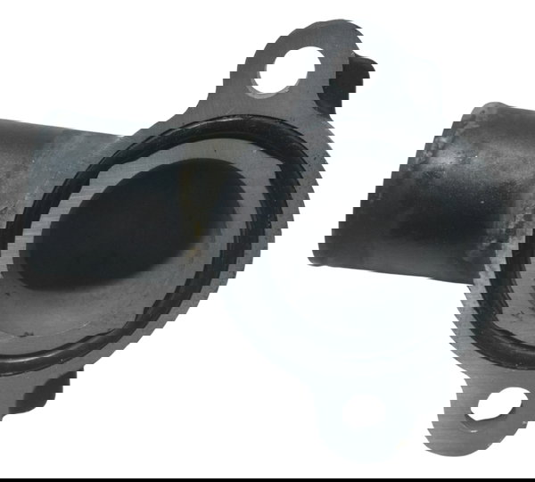 Conexão Água Yamaha Mt 07 19-24 Original