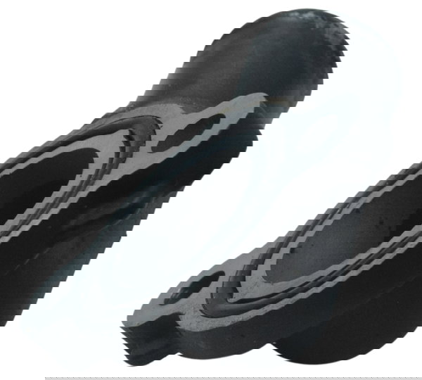 Conexão Água Yamaha Mt 07 19-24 Original