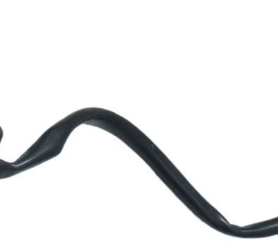 Sensor Pedal Lateral Yamaha Mt 07 19-24 Original