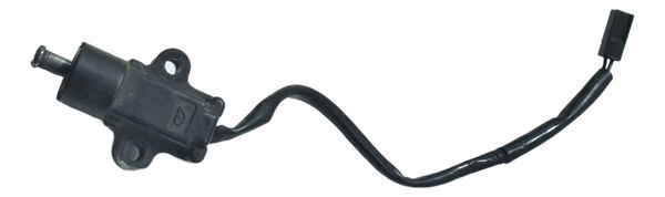 Sensor Pedal Lateral Yamaha Mt 07 19-24 Original