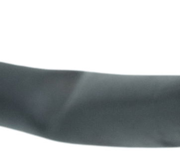 Sensor Pedal Lateral Yamaha Mt 07 19-24 Original