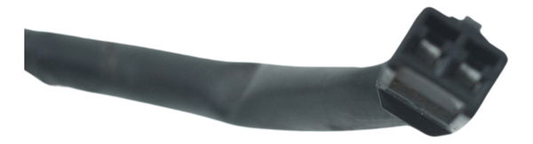 Sensor Pedal Lateral Yamaha Mt 07 19-24 Original