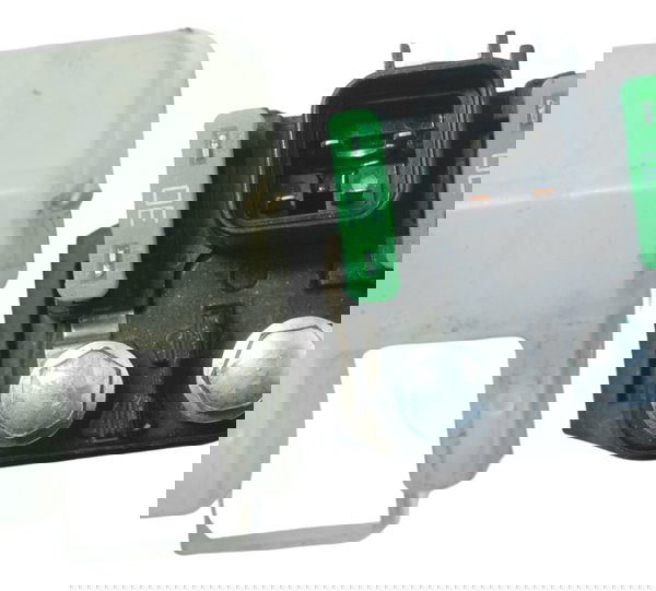 Rele Partida Yamaha Mt 07 19-24 Original