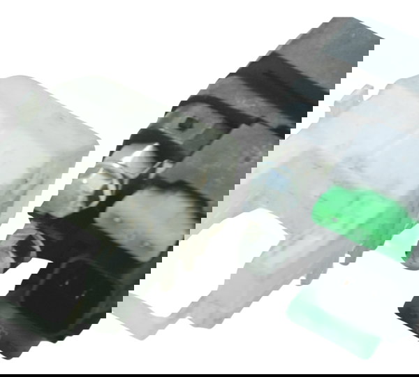 Rele Partida Yamaha Mt 07 19-24 Original