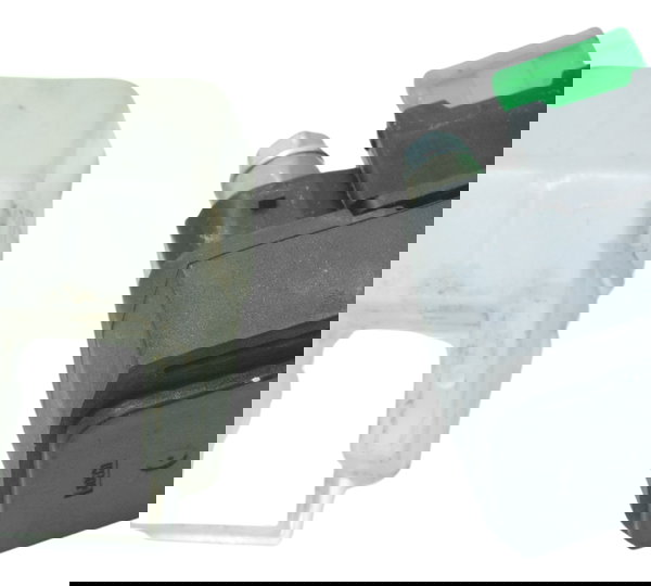 Rele Partida Yamaha Mt 07 19-24 Original