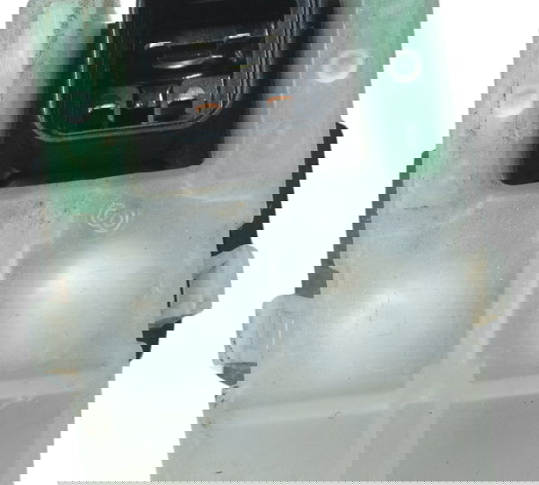 Rele Partida Yamaha Mt 07 19-24 Original