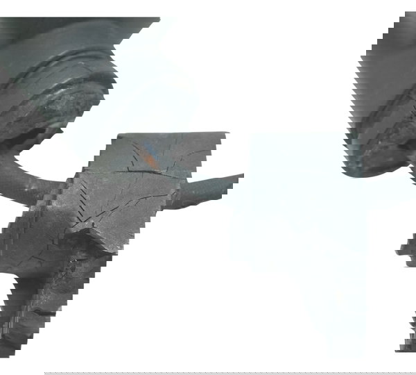 Pisca Dianteiro Esquerdo C/ Avaria Bmw R1200 R 1200 Gs 08-12