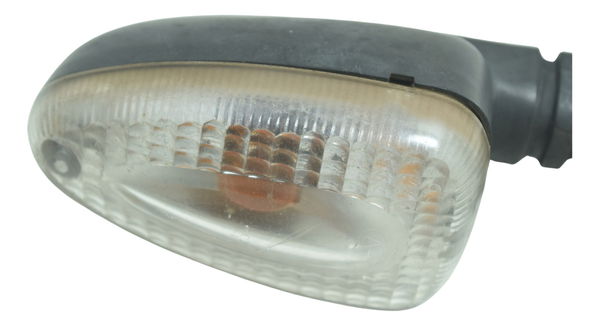 Pisca Dianteiro Esquerdo C/ Avaria Bmw R1200 R 1200 Gs 08-12