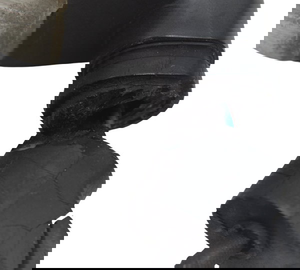 Pisca Dianteiro Esquerdo C/ Avaria Bmw R1200 R 1200 Gs 08-12