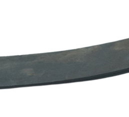 Cinta Caixa Ferramentas Yamaha Mt 07 19-24 Original