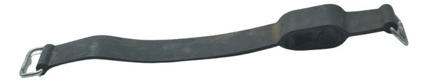 Cinta Caixa Ferramentas Yamaha Mt 07 19-24 Original