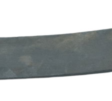 Cinta Caixa Ferramentas Yamaha Mt 07 19-24 Original