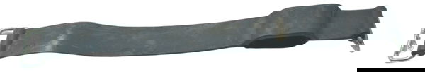 Cinta Caixa Ferramentas Yamaha Mt 07 19-24 Original