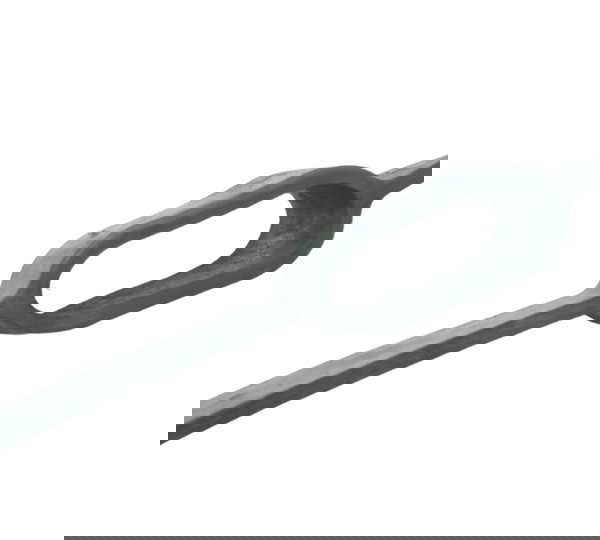 Cinta Caixa Ferramentas Yamaha Mt 07 19-24 Original