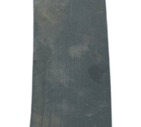 Cinta Caixa Ferramentas Yamaha Mt 07 19-24 Original