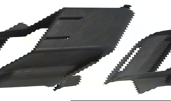 Suporte Rele Bmw R1200 R 1200 Gs 08-12 Original