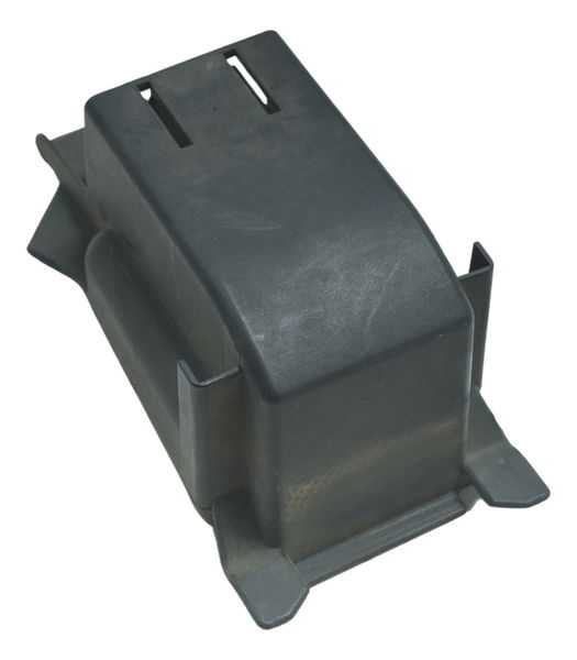 Suporte Rele Bmw R1200 R 1200 Gs 08-12 Original