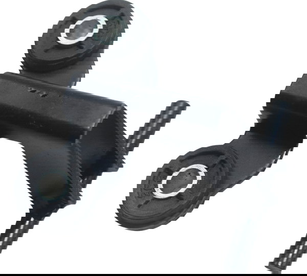 Suporte Inferior Farol Yamaha Mt 07 19-24 Original