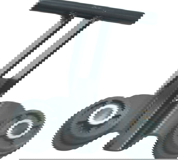 Suporte Inferior Farol Yamaha Mt 07 19-24 Original